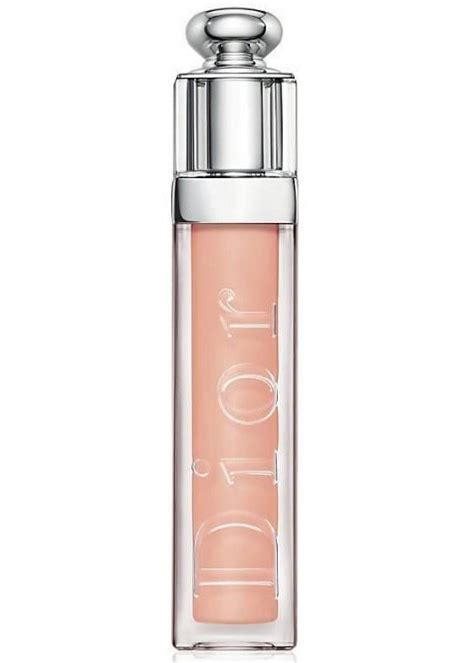 dior angelique gloss|Dior lip gloss gloss.